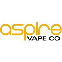 Aspire Vape Co. coupons